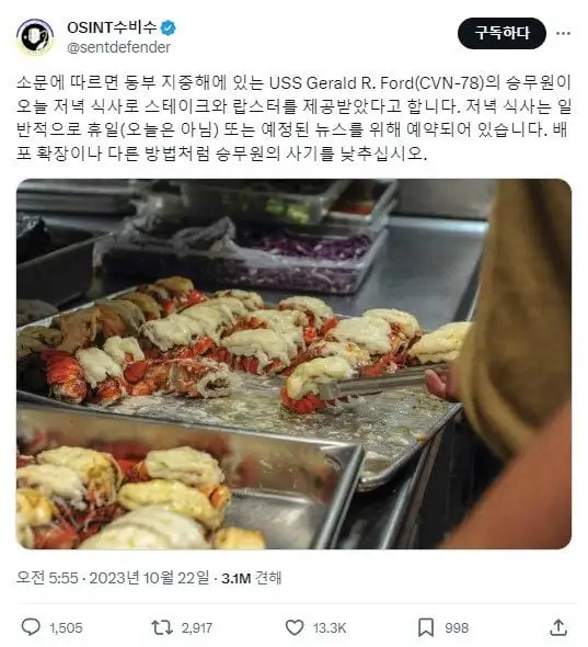 a_w4e2a93003_12f2ea589cb49e90fb616f267658b4bad985ffc6.jpg