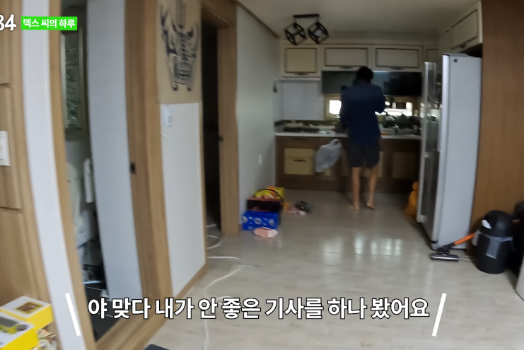 24post.co.kr_(NO001) (2).png