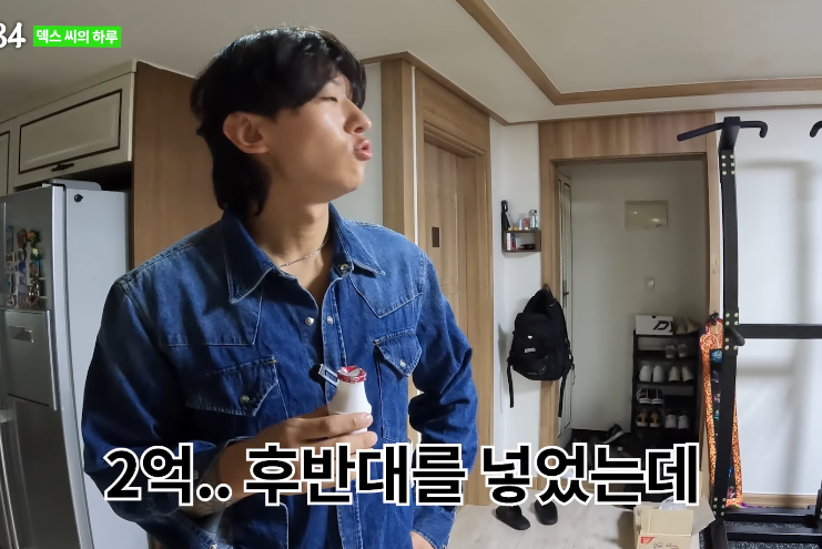 24post.co.kr_(NO001) (7).png