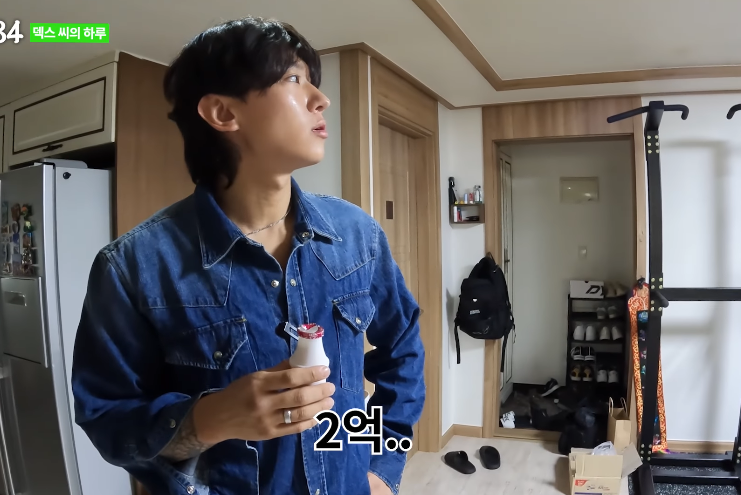 24post.co.kr_(NO001) (5).png
