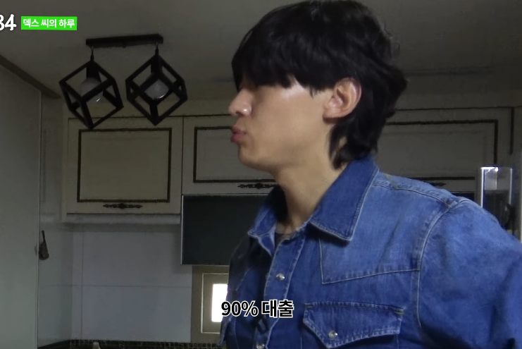 24post.co.kr_(NO001) (10).png