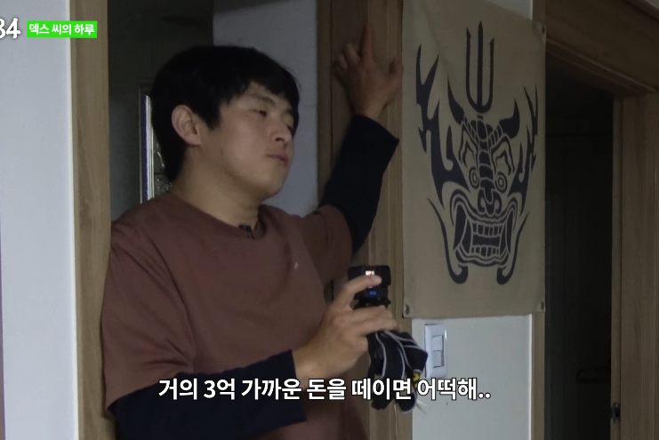 24post.co.kr_(NO001) (6).png