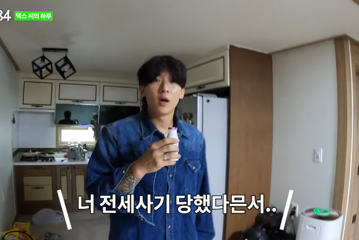 24post.co.kr_(NO001) (1).png