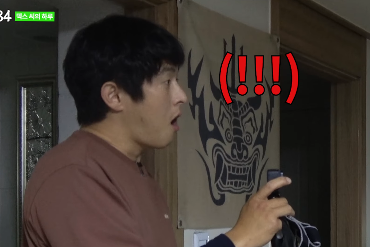 24post.co.kr_(NO001) (9).png