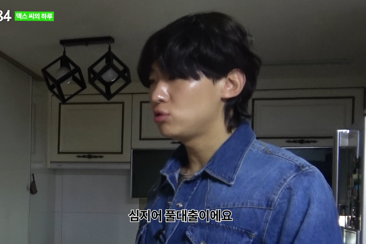 24post.co.kr_(NO001) (8).png