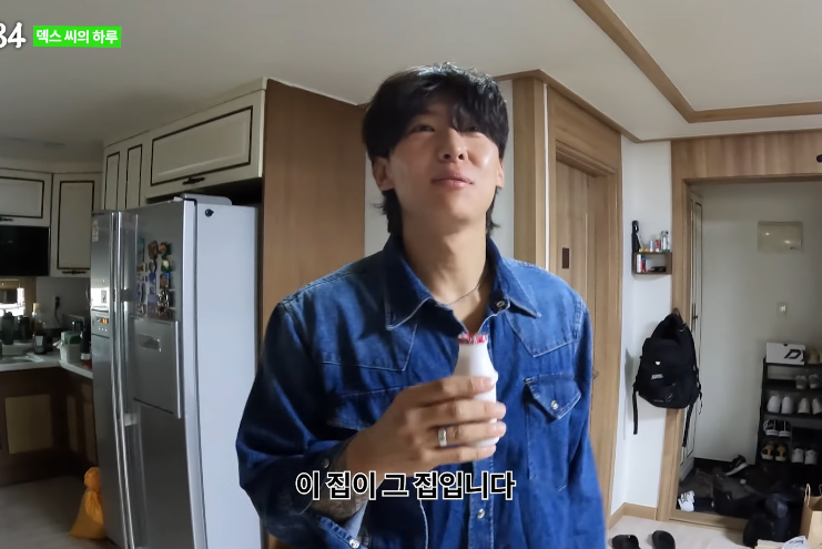 24post.co.kr_(NO001) (3).png