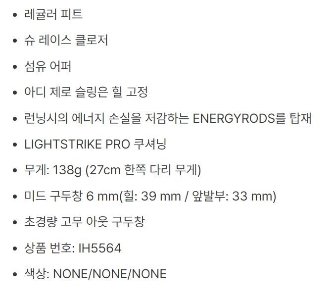 s005.png