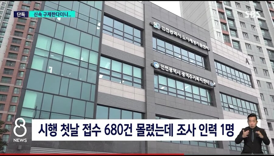 img/23/09/18/18aa4be59a55122de.jpg 70%가 기한 넘겼다…두 번 우는 전세 사기 피해자들 근황 ㄷㄷㄷ..NEWS