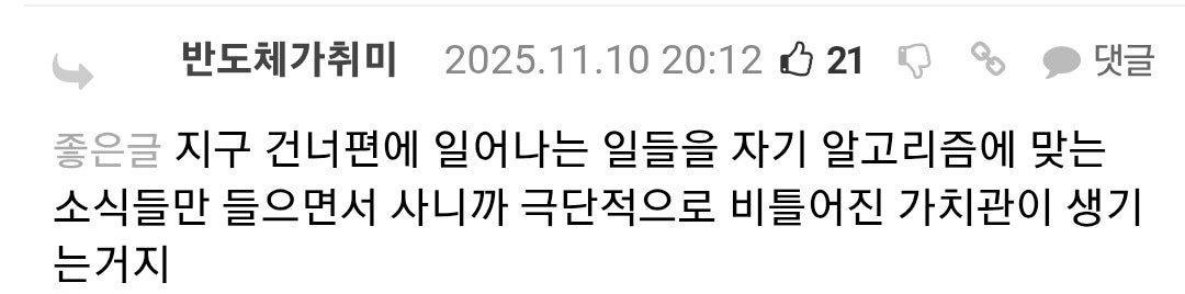 미국에서 흑인들끼리 잘 살면 벌어지는 일 18번째 사진
