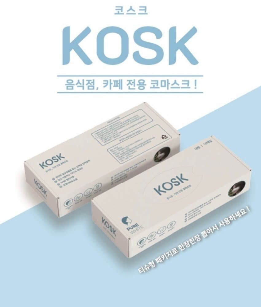 24post.co.kr_002.jpg