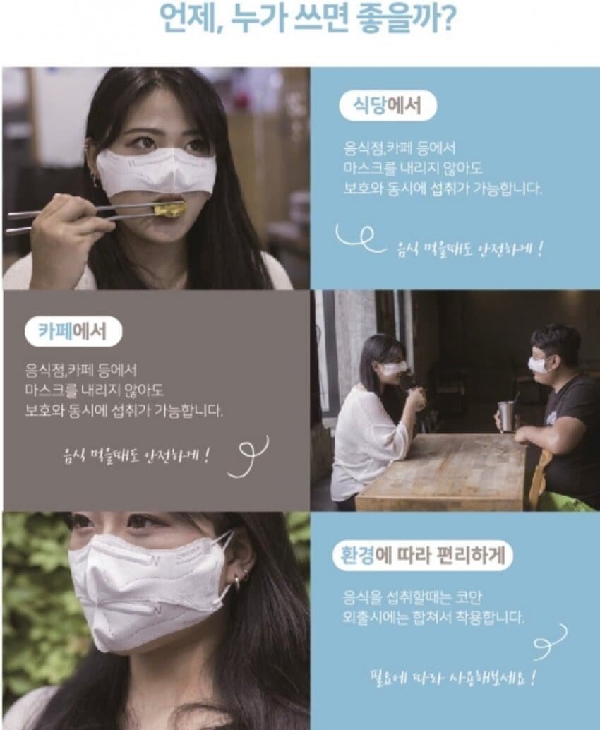 24post.co.kr_003.jpg