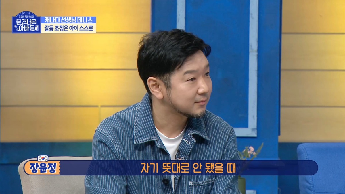 김짤.com_005.jpg