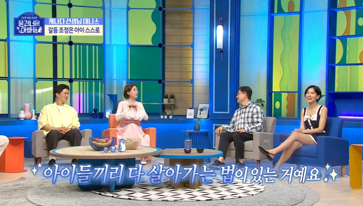 김짤.com_011.jpg