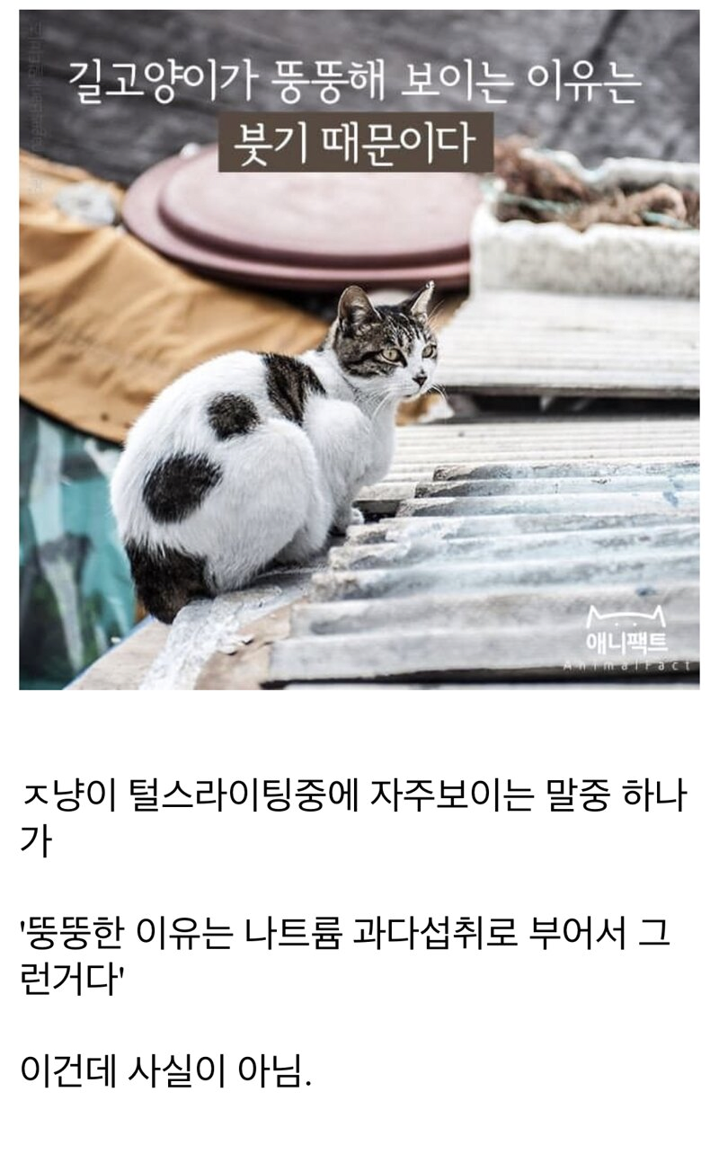 24post.co.kr_001.png