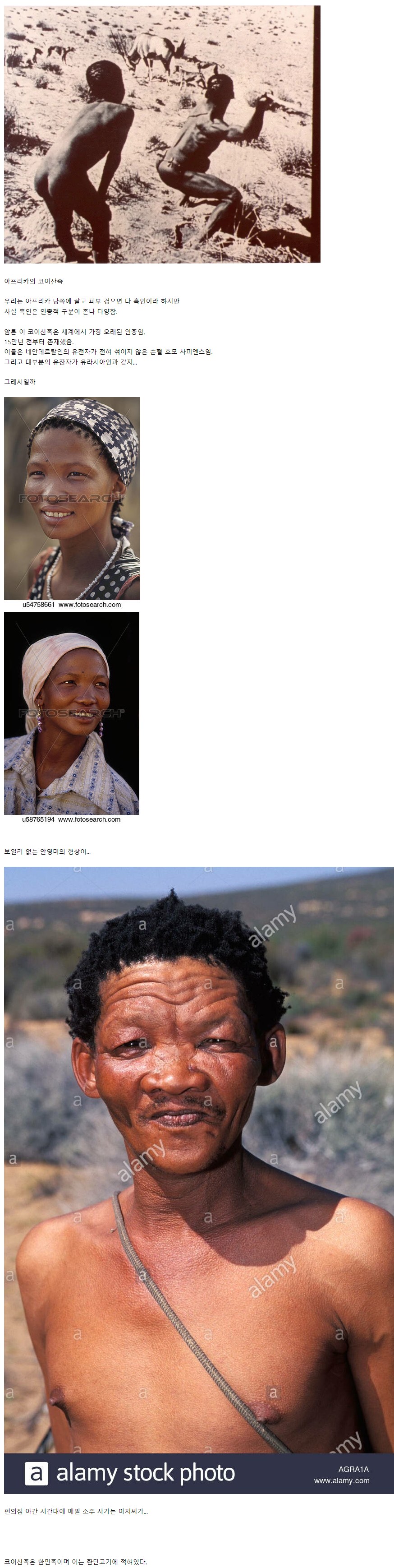 1.JPG