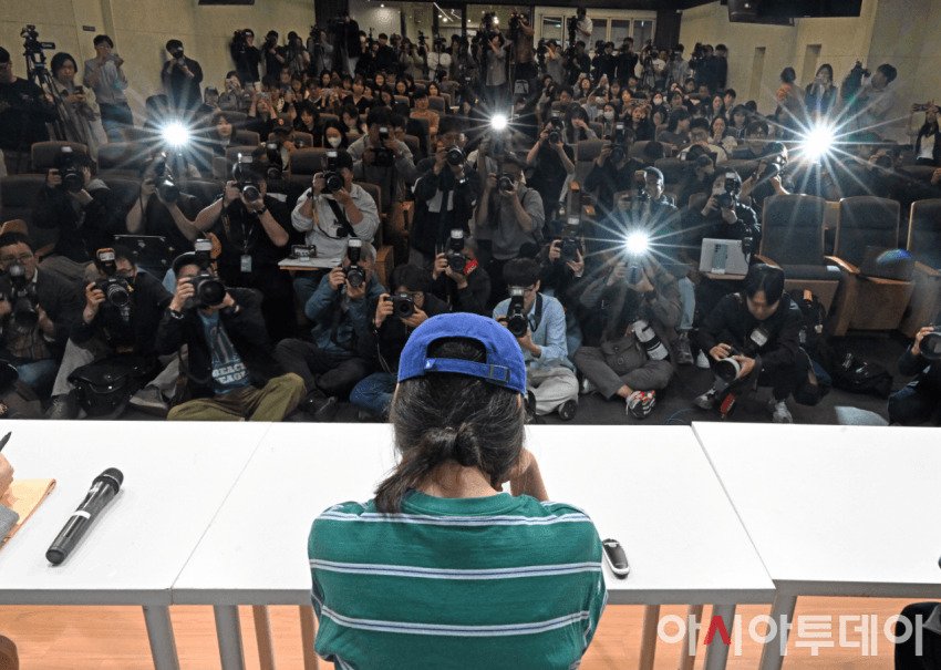 다운로드.jpeg 도파민 넘쳐났던 2024년 ㄷㄷ.jpg