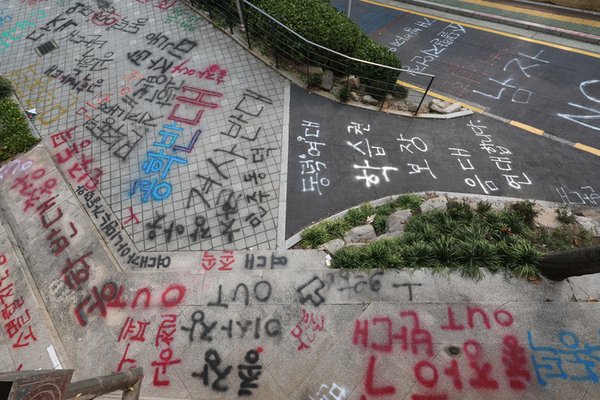 35851_46864_4722.jpg 도파민 넘쳐났던 2024년 ㄷㄷ.jpg
