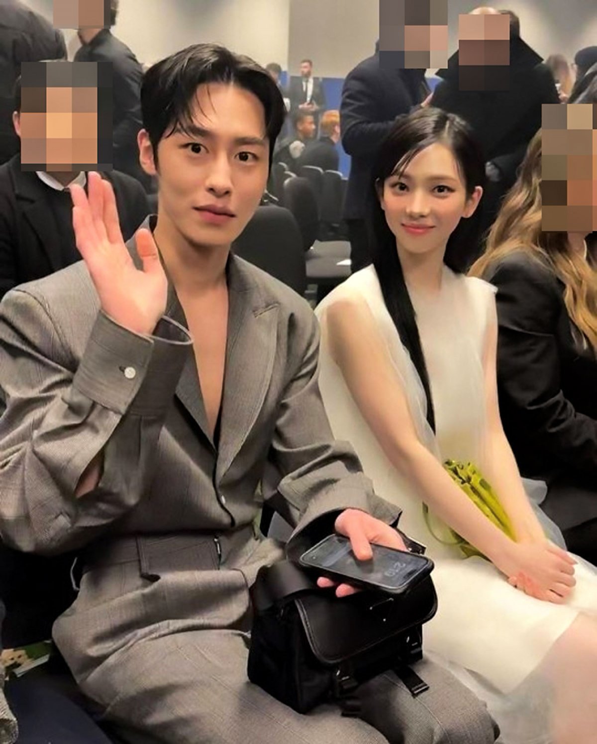 124277943.2.jpg 도파민 넘쳐났던 2024년 ㄷㄷ.jpg