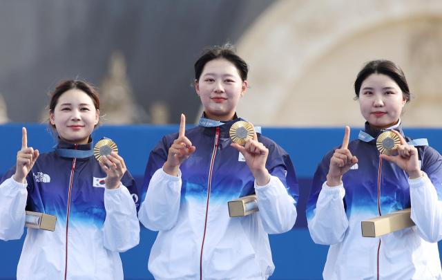 20240729095007276036.jpg 도파민 넘쳐났던 2024년 ㄷㄷ.jpg