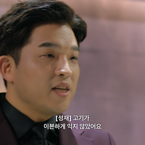 다운로드.png 도파민 넘쳐났던 2024년 ㄷㄷ.jpg