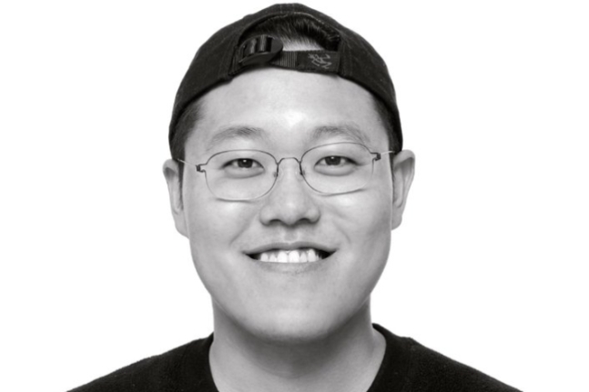 \'벌금이 더 싸\' 어린이집 설치 논란에, 무신사 대표 공식 사과
