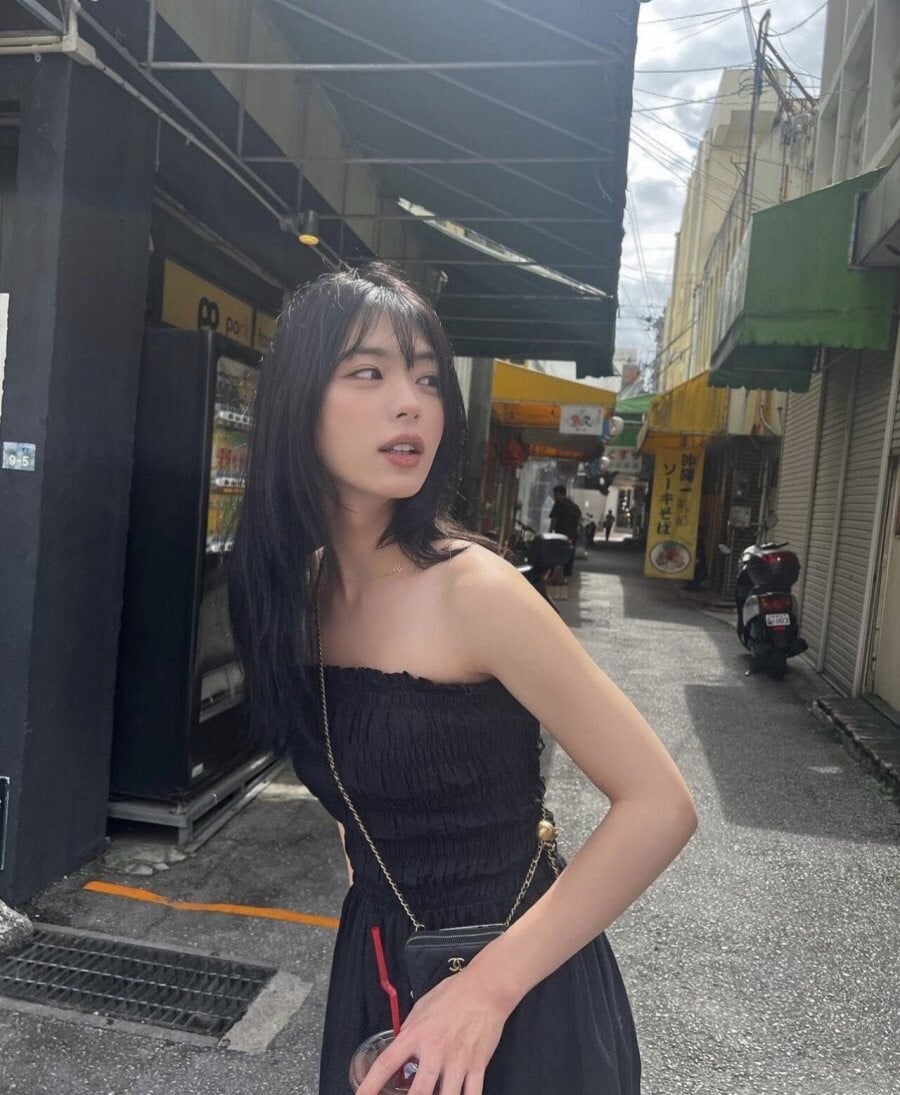 926000a24466d04b705d57e3d4d326b0.jpeg
