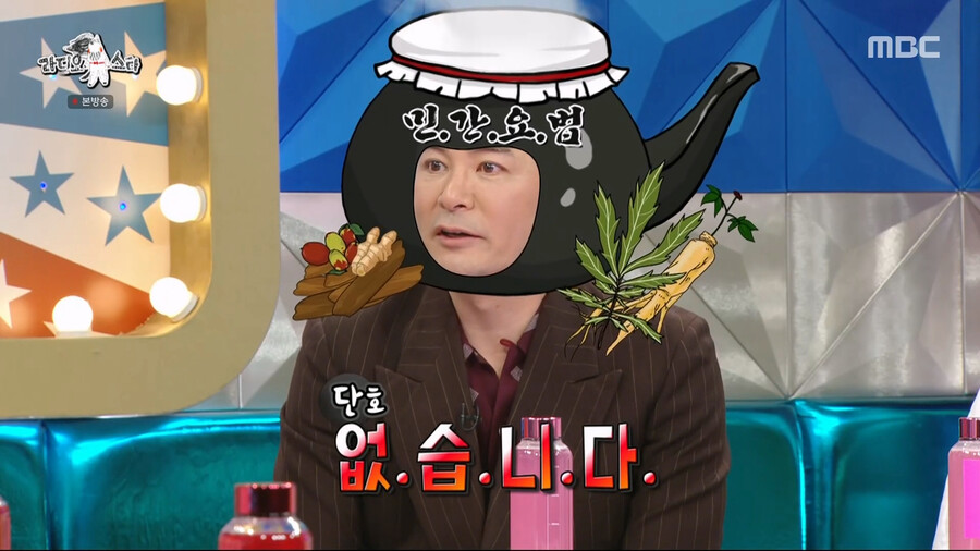 1885aa7bec02b946.png.jpg