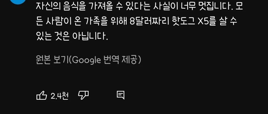 24post.co.kr_003.jpg