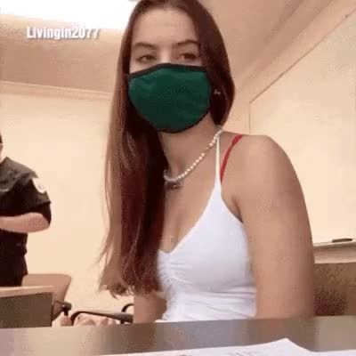 64226B47-19A5-4680-B74C-CE4145DE8DAE.gif