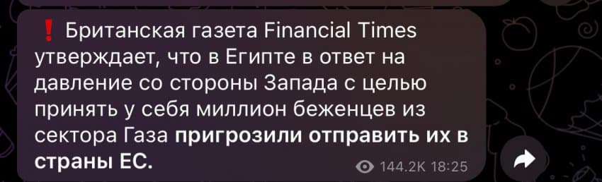 ef6030fcb55d134f7d010957ad88577f.jpg