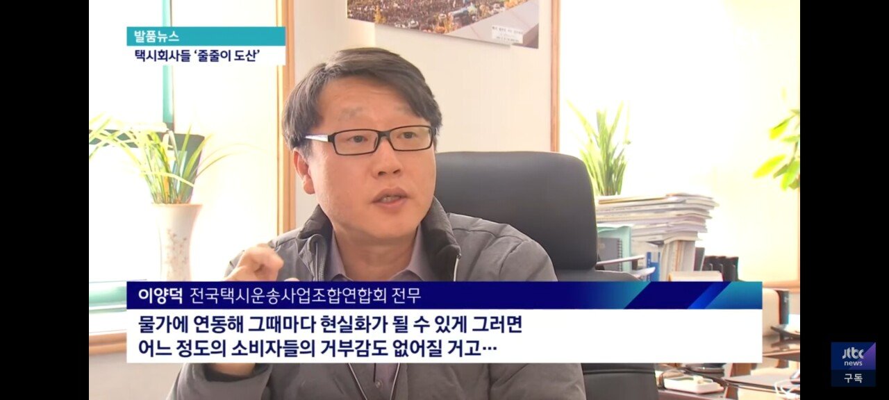 24post.co.kr_012.jpg