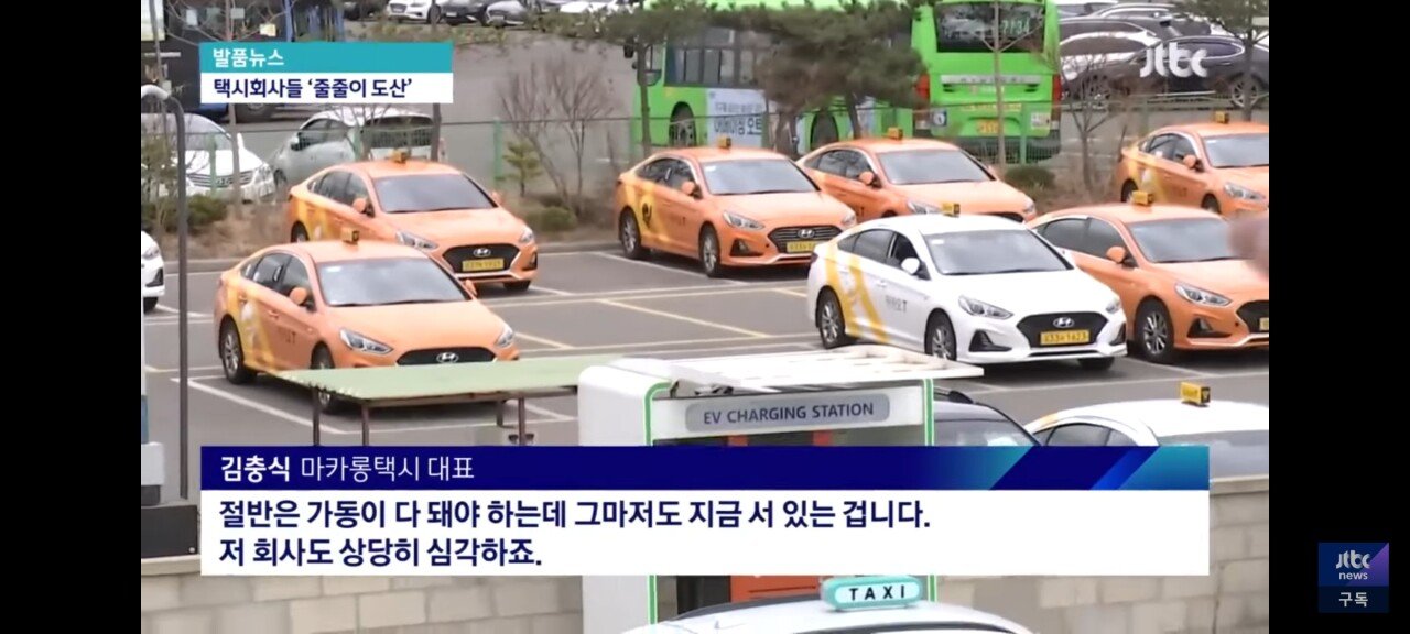 24post.co.kr_006.jpg