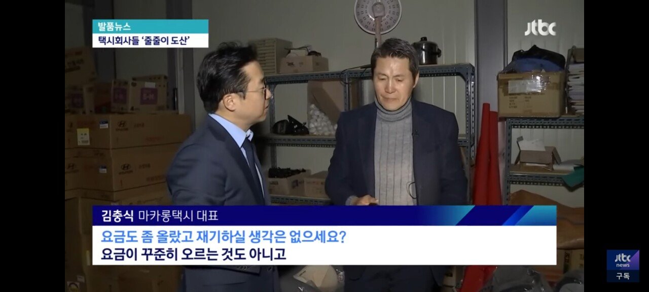24post.co.kr_003.jpg