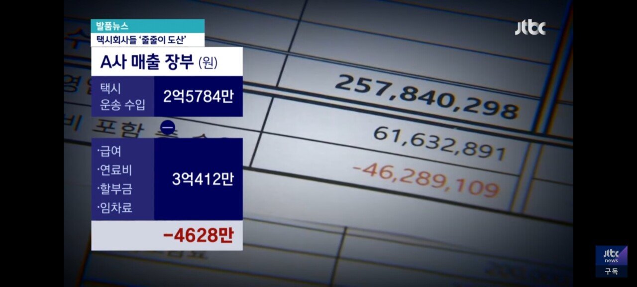 24post.co.kr_008.jpg