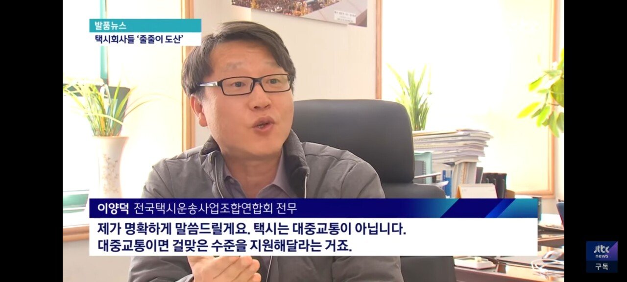 24post.co.kr_010.jpg