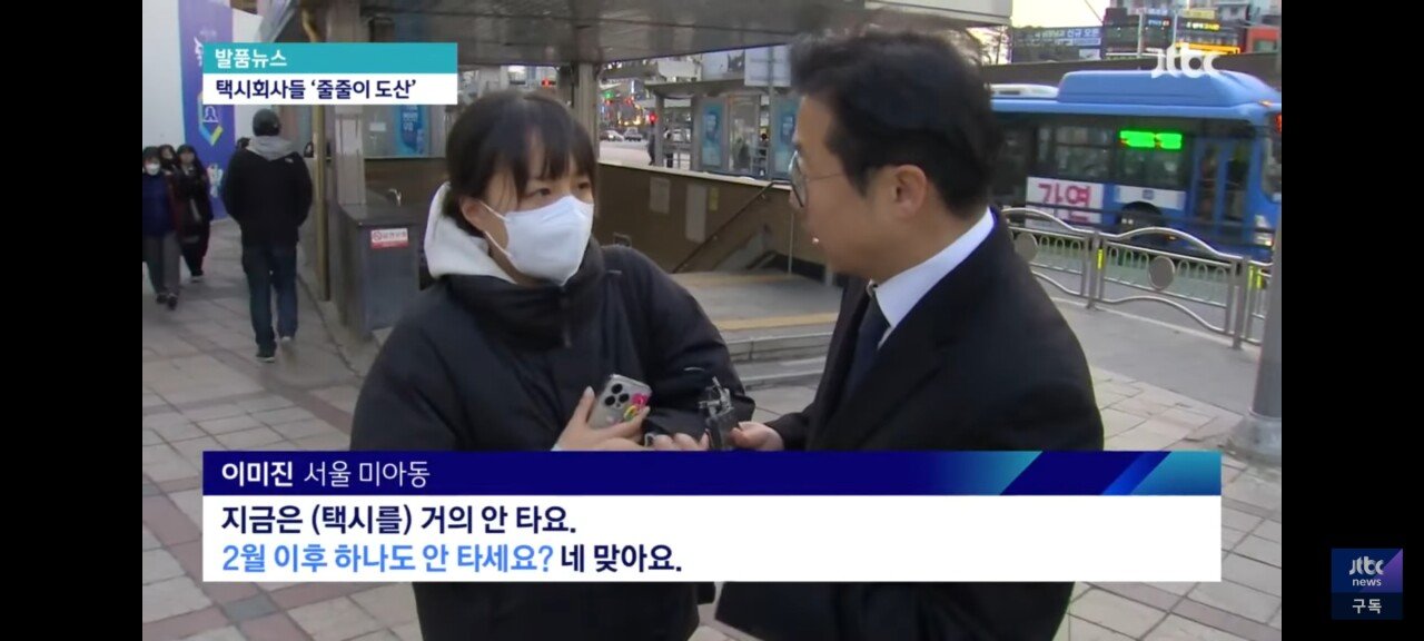 24post.co.kr_016.jpg
