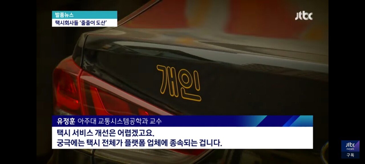 24post.co.kr_015.jpg
