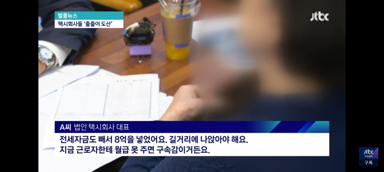 24post.co.kr_009.jpg