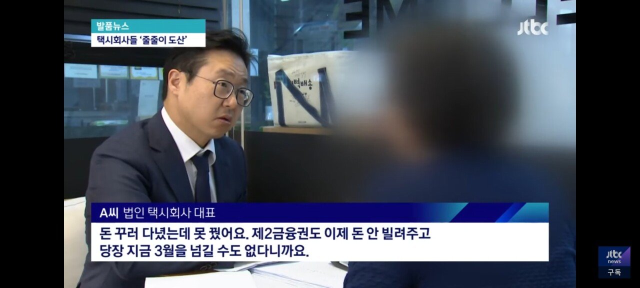 24post.co.kr_007.jpg