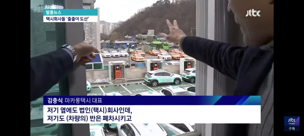 24post.co.kr_005.jpg