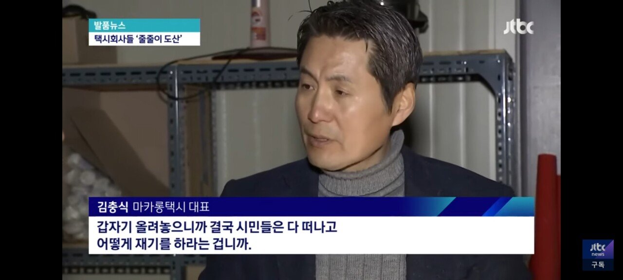 24post.co.kr_004.jpg
