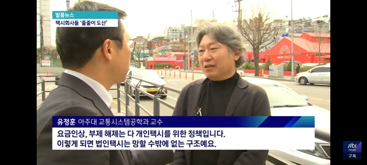 24post.co.kr_013.jpg