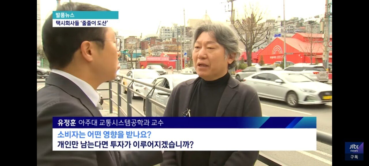 24post.co.kr_014.jpg
