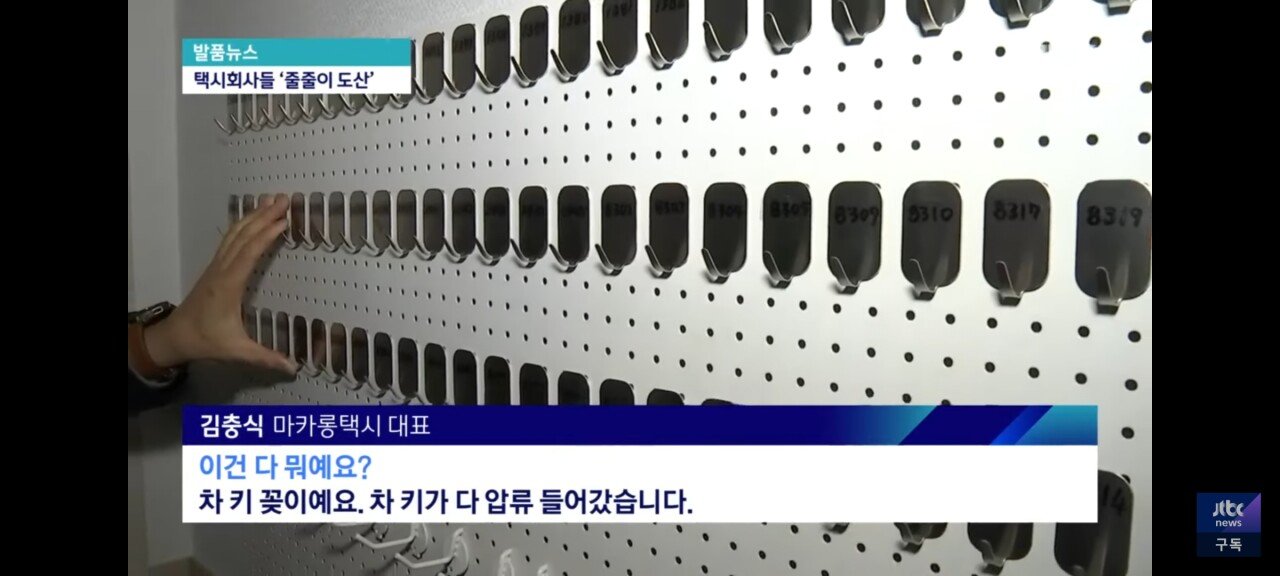 24post.co.kr_002.jpg
