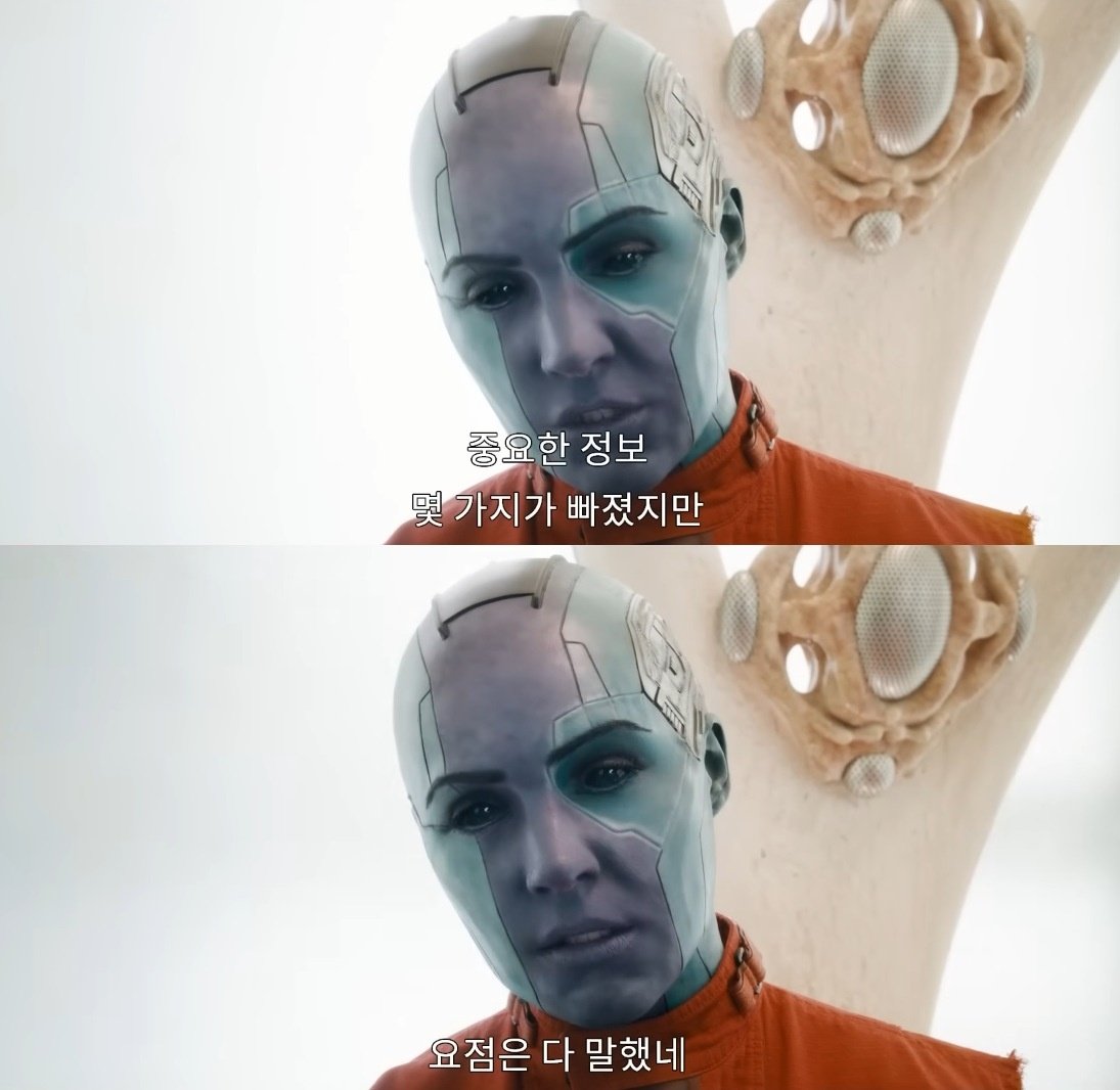 b.jpg