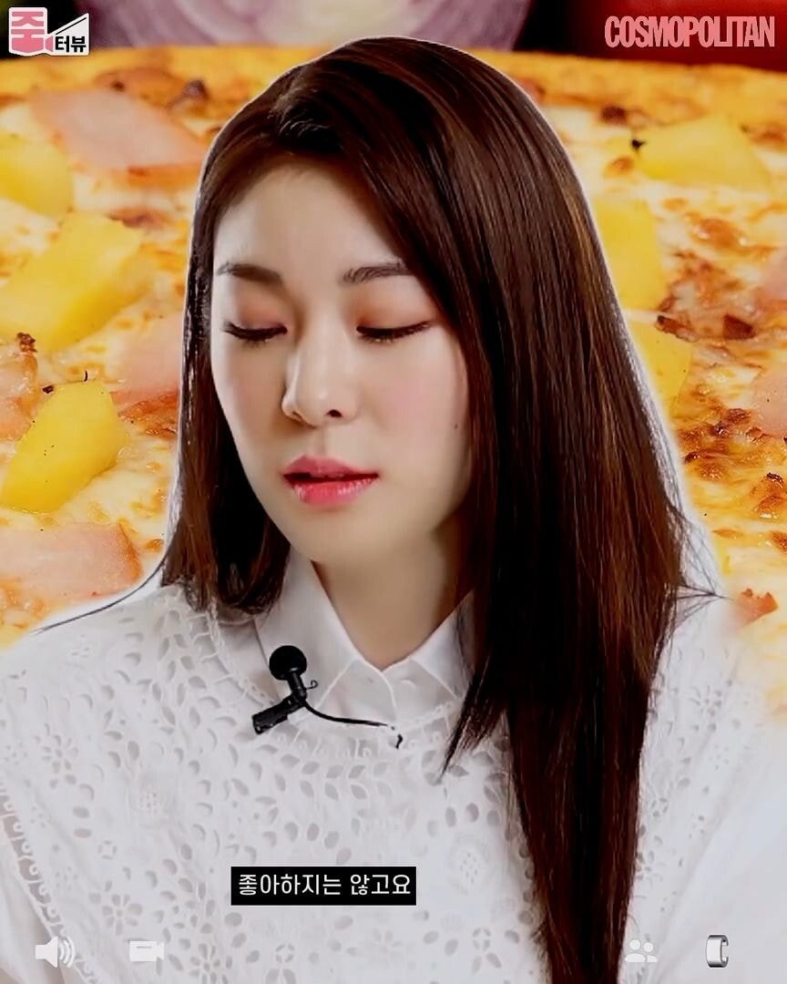 pic_003.jpg 김연아의 은밀한 음식취향 대공개..JPG