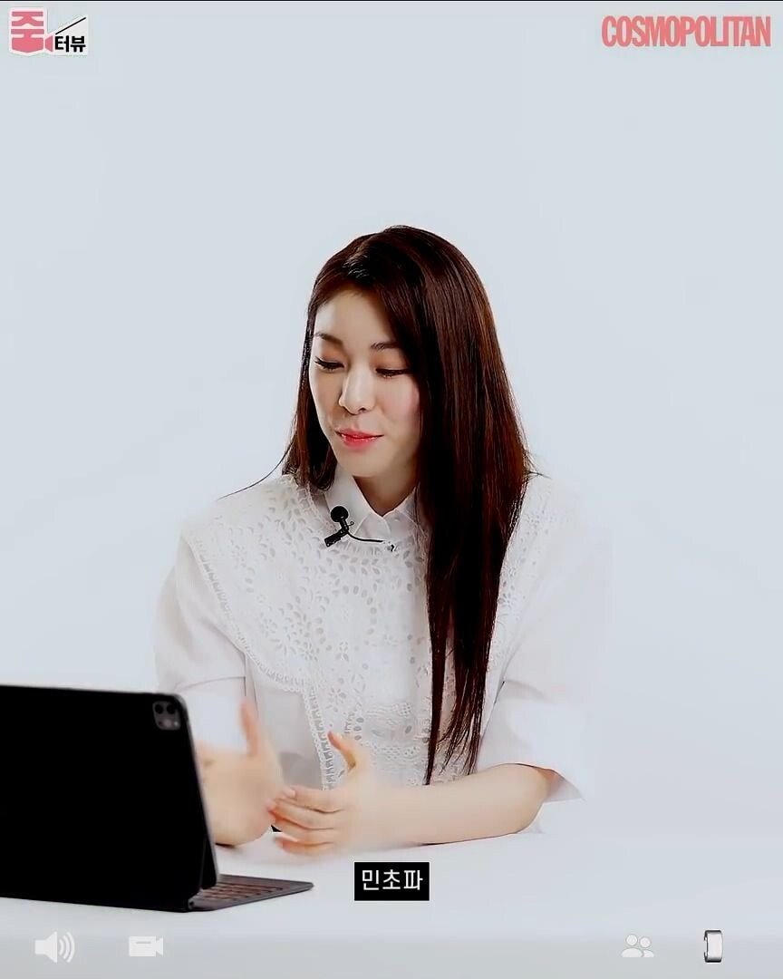 pic_005.jpg 김연아의 은밀한 음식취향 대공개..JPG