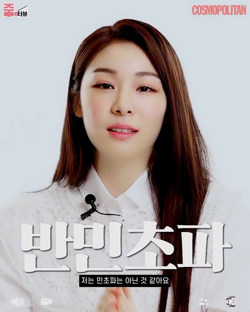 pic_008.jpg 김연아의 은밀한 음식취향 대공개..JPG