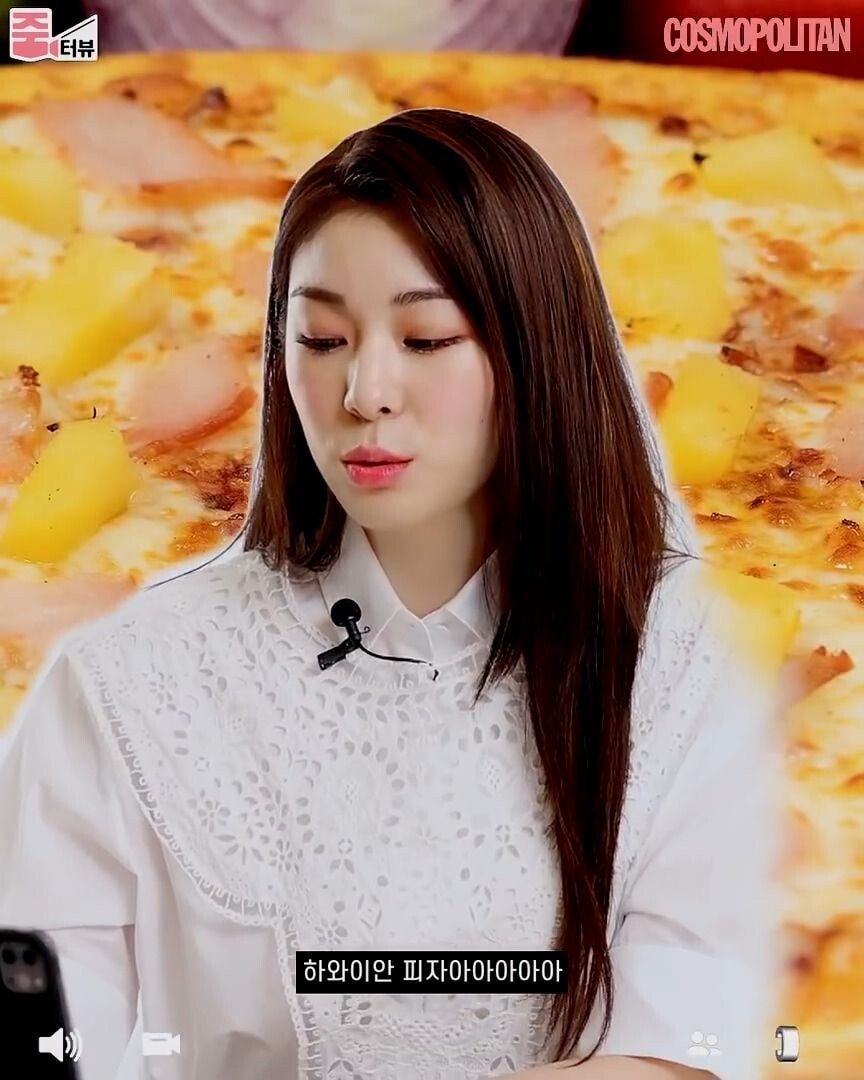 pic_002.jpg 김연아의 은밀한 음식취향 대공개..JPG