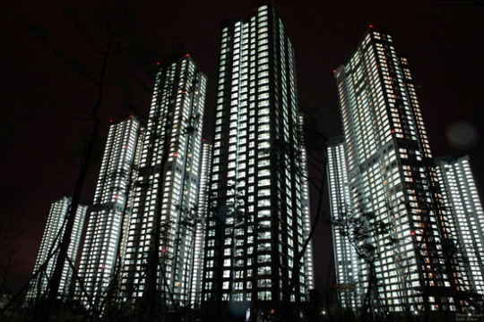image.png 정보)요즘 핫한 관평동에 대해 알아보자